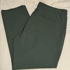 Bonobos Highland Tour Golf pants, 38x30, Athletic fit